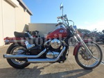 �������� �� ������ �������� Kawasaki Vulcan400-2 VN400 1995 ���� 5